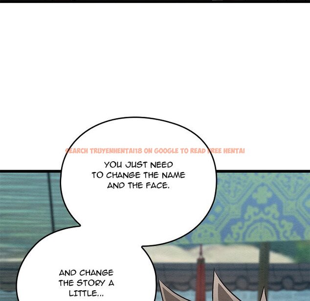 Read Hentai Image 94 ca12c in comic Principles And Practices Of Lovemaking - Chapter 27 - hentaitnt.net