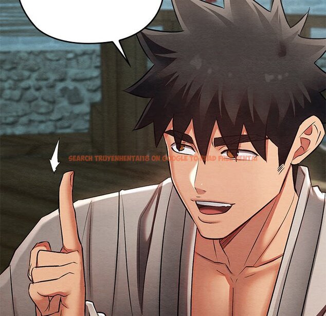 Read Hentai Image 95 ca12c in comic Principles And Practices Of Lovemaking - Chapter 27 - hentaitnt.net