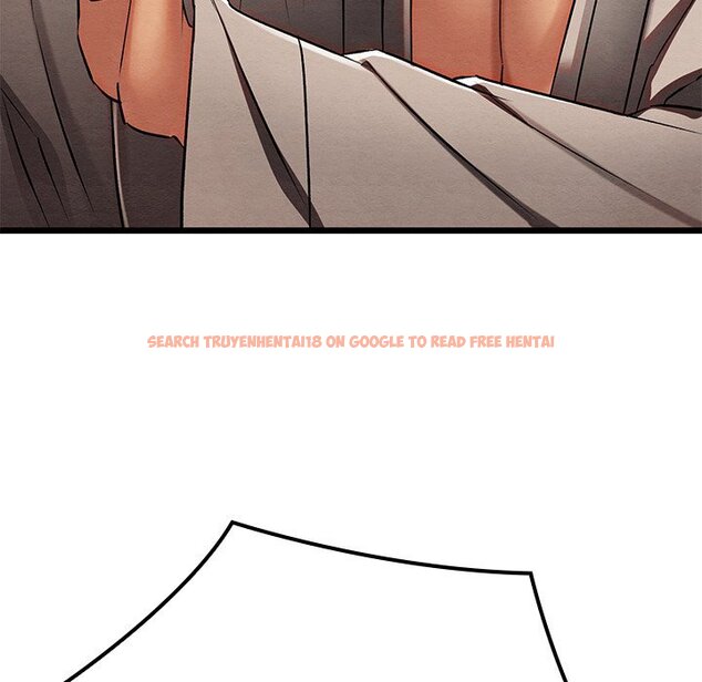 Read Hentai Image 96 ca12c in comic Principles And Practices Of Lovemaking - Chapter 27 - hentaitnt.net