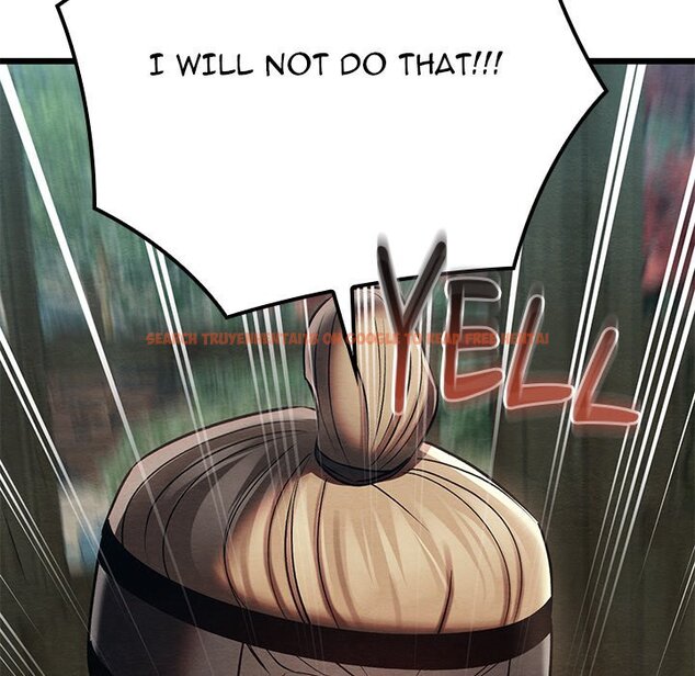 Read Hentai Image 97 ca12c in comic Principles And Practices Of Lovemaking - Chapter 27 - hentaitnt.net