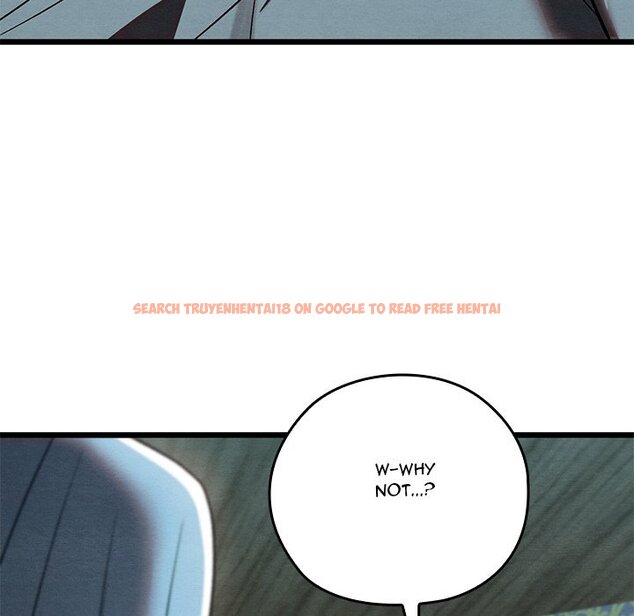 Read Hentai Image 99 ca12c in comic Principles And Practices Of Lovemaking - Chapter 27 - hentaitnt.net