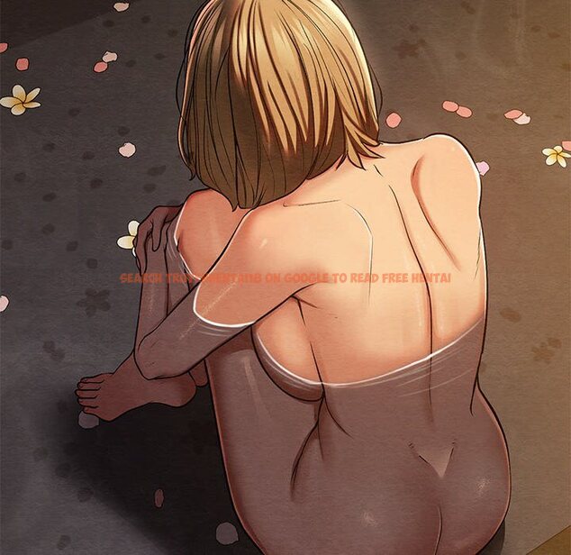 Read Hentai Image 10 96922 in comic Principles And Practices Of Lovemaking - Chapter 28 - hentaitnt.net