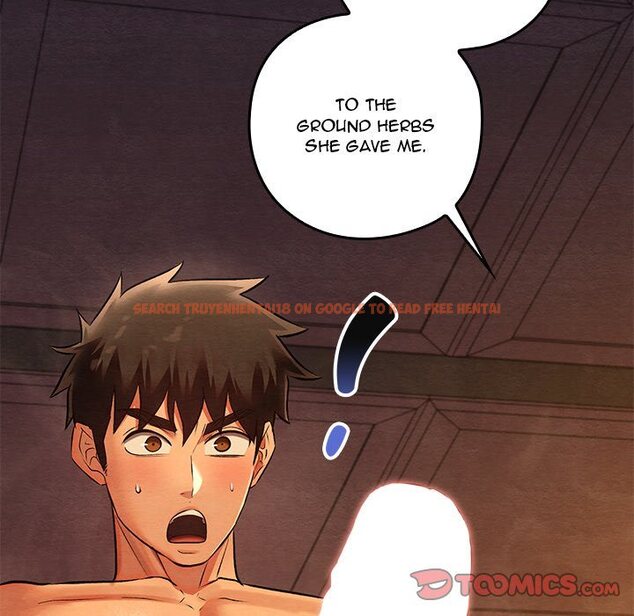 Read Hentai Image 102 96922 in comic Principles And Practices Of Lovemaking - Chapter 28 - hentaitnt.net