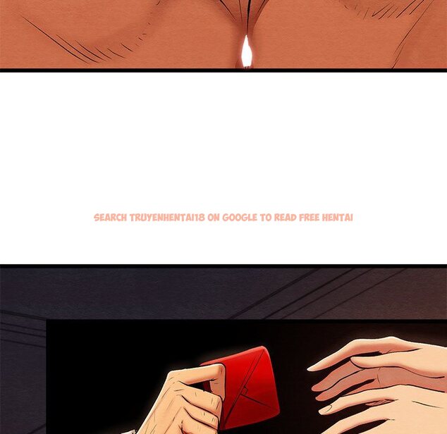 Read Hentai Image 104 96922 in comic Principles And Practices Of Lovemaking - Chapter 28 - hentaitnt.net