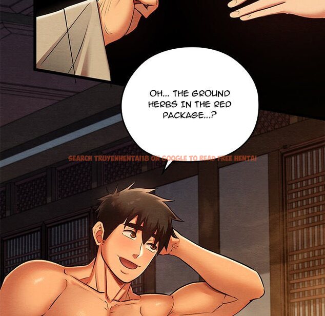 Read Hentai Image 105 96922 in comic Principles And Practices Of Lovemaking - Chapter 28 - hentaitnt.net