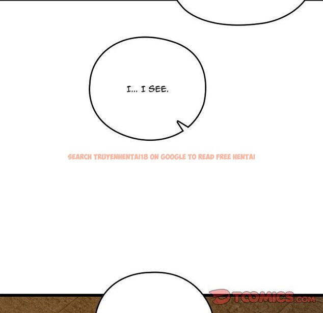 Read Hentai Image 111 96922 in comic Principles And Practices Of Lovemaking - Chapter 28 - hentaitnt.net