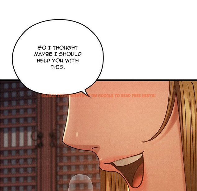 Read Hentai Image 114 96922 in comic Principles And Practices Of Lovemaking - Chapter 28 - hentaitnt.net