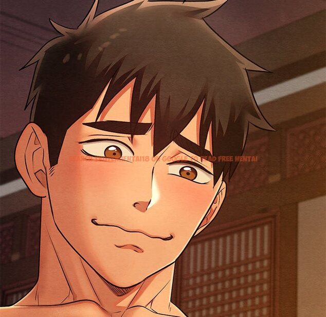 Read Hentai Image 116 96922 in comic Principles And Practices Of Lovemaking - Chapter 28 - hentaitnt.net