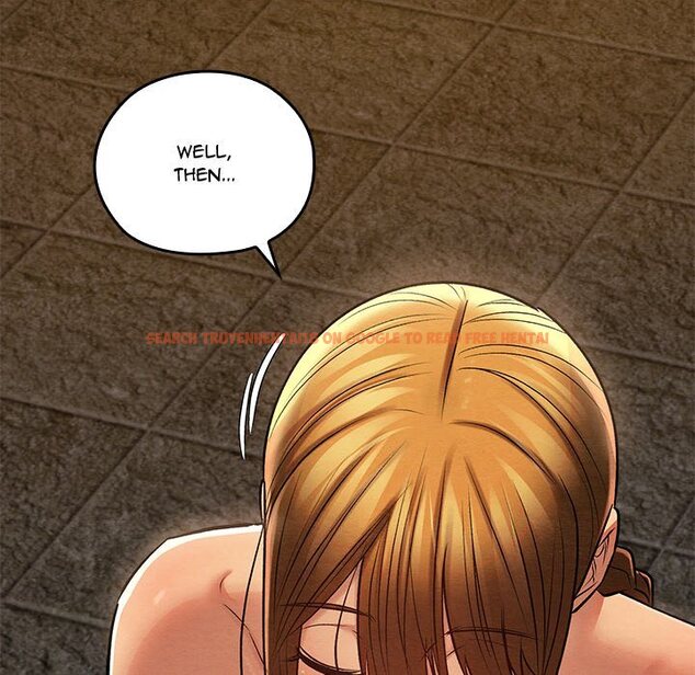 Read Hentai Image 118 96922 in comic Principles And Practices Of Lovemaking - Chapter 28 - hentaitnt.net
