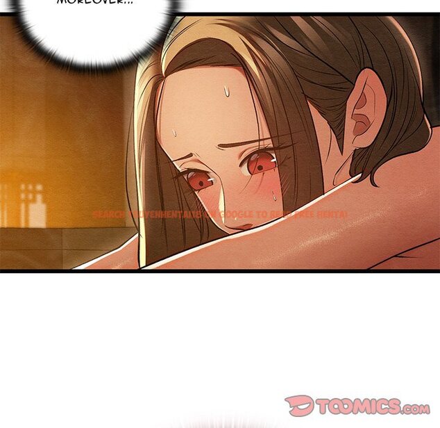Read Hentai Image 12 96922 in comic Principles And Practices Of Lovemaking - Chapter 28 - hentaitnt.net