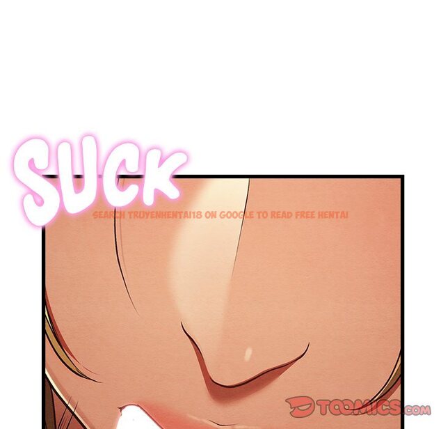 Read Hentai Image 120 96922 in comic Principles And Practices Of Lovemaking - Chapter 28 - hentaitnt.net
