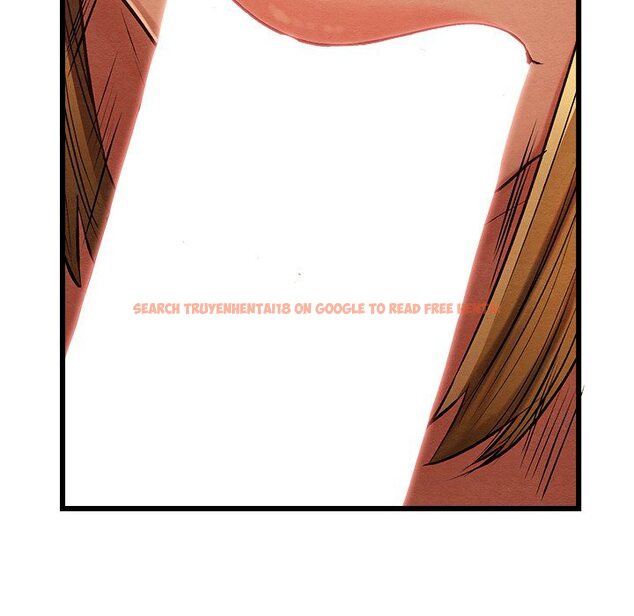 Read Hentai Image 121 96922 in comic Principles And Practices Of Lovemaking - Chapter 28 - hentaitnt.net
