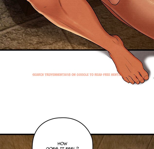 Read Hentai Image 124 96922 in comic Principles And Practices Of Lovemaking - Chapter 28 - hentaitnt.net