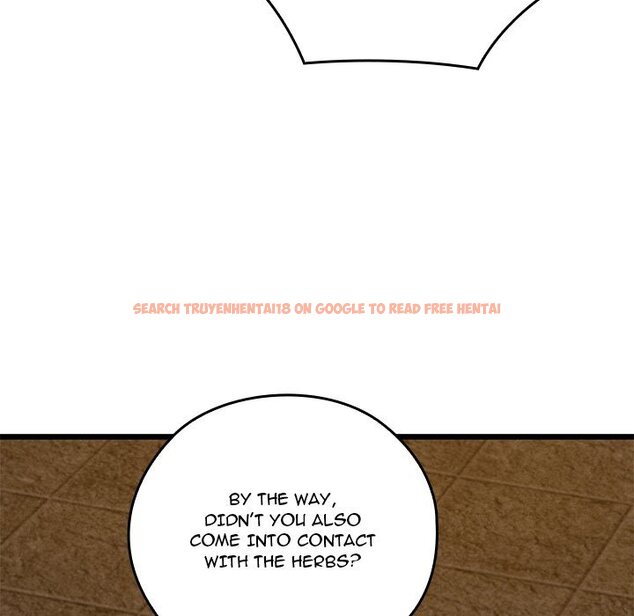 Read Hentai Image 127 96922 in comic Principles And Practices Of Lovemaking - Chapter 28 - hentaitnt.net