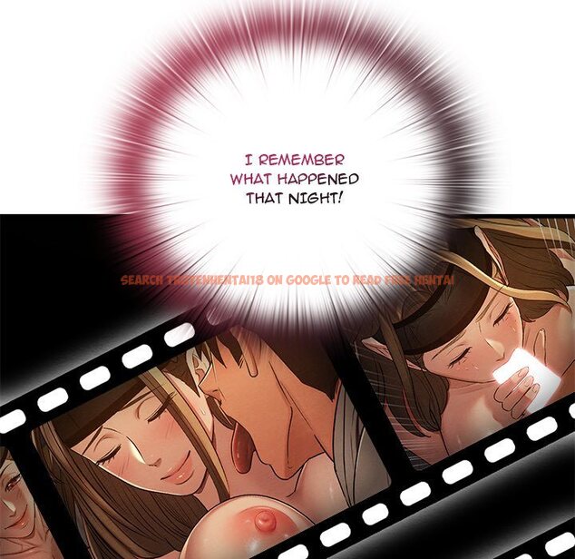 Read Hentai Image 13 96922 in comic Principles And Practices Of Lovemaking - Chapter 28 - hentaitnt.net