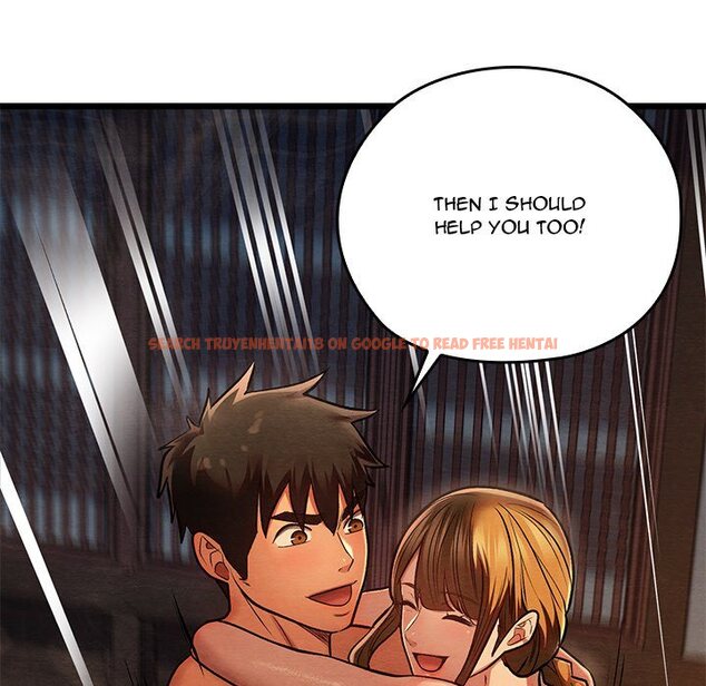 Read Hentai Image 130 96922 in comic Principles And Practices Of Lovemaking - Chapter 28 - hentaitnt.net