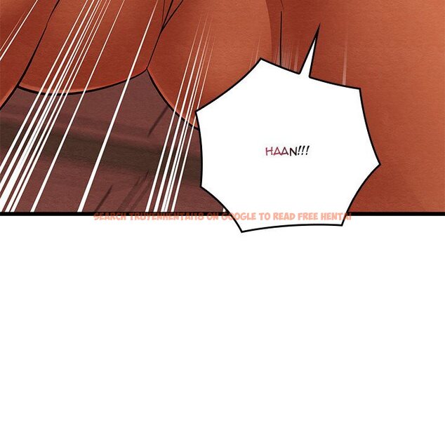 Read Hentai Image 137 96922 in comic Principles And Practices Of Lovemaking - Chapter 28 - hentaitnt.net