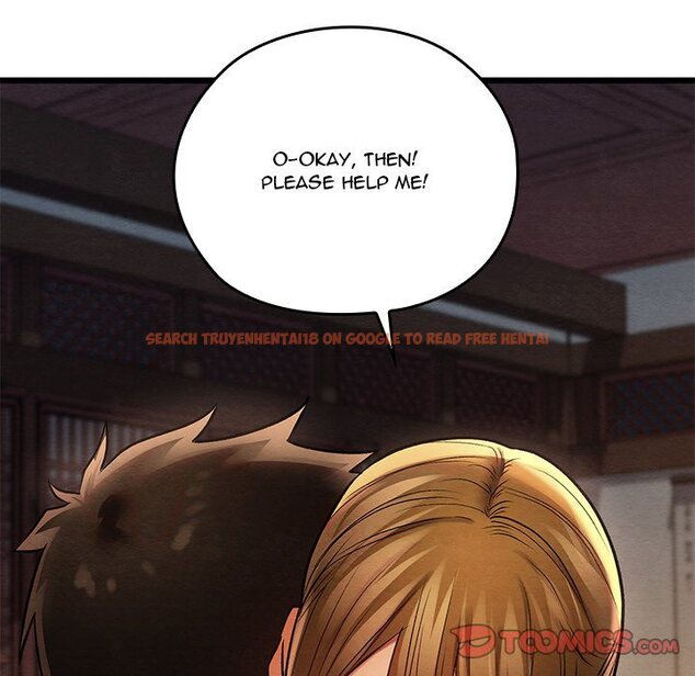 Read Hentai Image 138 96922 in comic Principles And Practices Of Lovemaking - Chapter 28 - hentaitnt.net