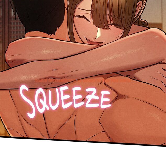 Read Hentai Image 139 96922 in comic Principles And Practices Of Lovemaking - Chapter 28 - hentaitnt.net