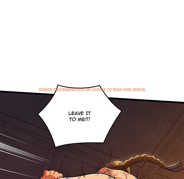 Read Hentai Image 140 96922 in comic Principles And Practices Of Lovemaking - Chapter 28 - hentaitnt.net