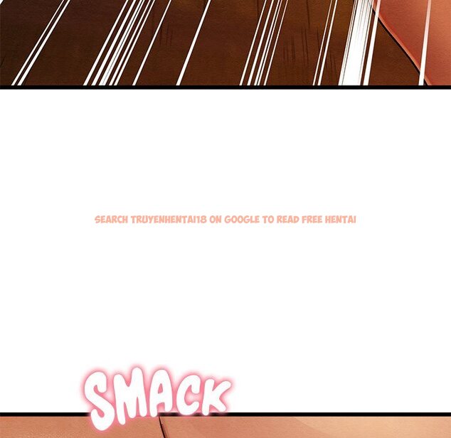 Read Hentai Image 142 96922 in comic Principles And Practices Of Lovemaking - Chapter 28 - hentaitnt.net