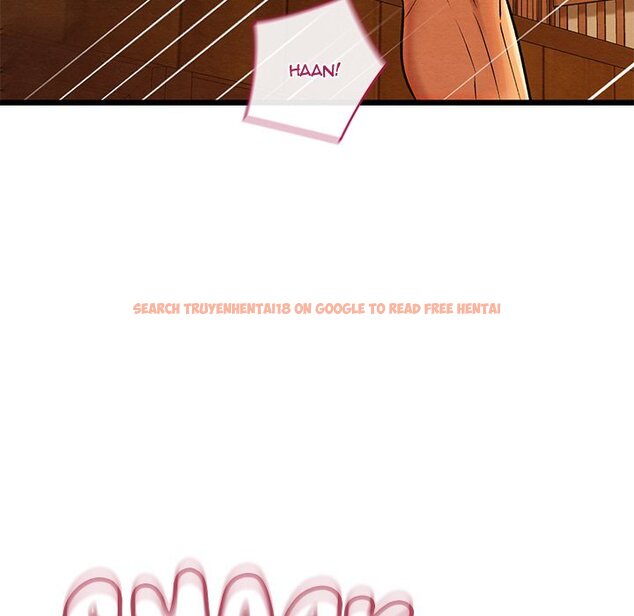 Read Hentai Image 146 96922 in comic Principles And Practices Of Lovemaking - Chapter 28 - hentaitnt.net