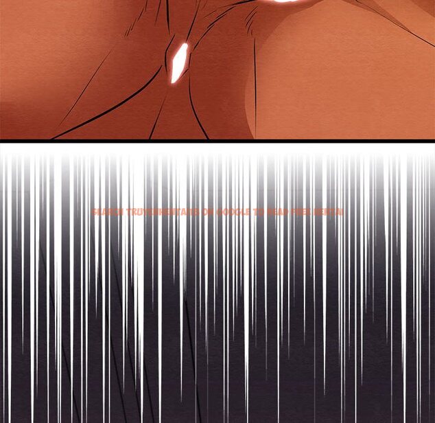 Read Hentai Image 148 96922 in comic Principles And Practices Of Lovemaking - Chapter 28 - hentaitnt.net