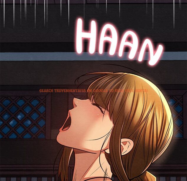 Read Hentai Image 149 96922 in comic Principles And Practices Of Lovemaking - Chapter 28 - hentaitnt.net