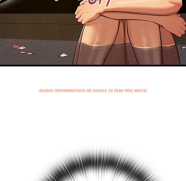 Read Hentai Image 15 96922 in comic Principles And Practices Of Lovemaking - Chapter 28 - hentaitnt.net