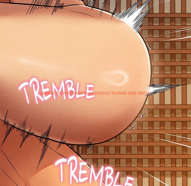 Read Hentai Image 151 96922 in comic Principles And Practices Of Lovemaking - Chapter 28 - hentaitnt.net