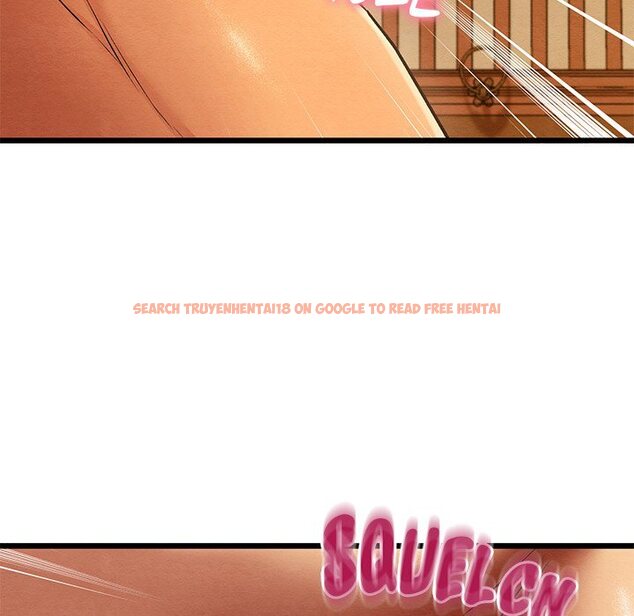 Read Hentai Image 152 96922 in comic Principles And Practices Of Lovemaking - Chapter 28 - hentaitnt.net