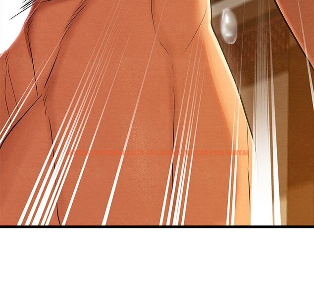 Read Hentai Image 154 96922 in comic Principles And Practices Of Lovemaking - Chapter 28 - hentaitnt.net