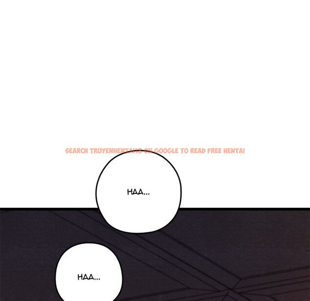 Read Hentai Image 155 96922 in comic Principles And Practices Of Lovemaking - Chapter 28 - hentaitnt.net
