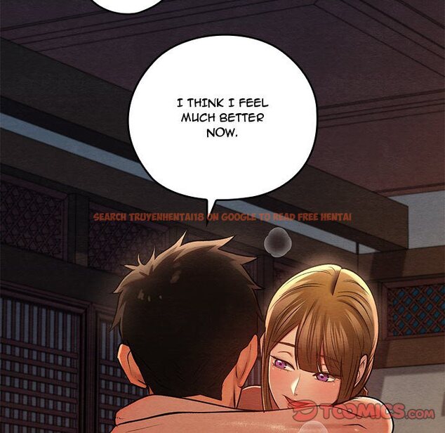 Read Hentai Image 156 96922 in comic Principles And Practices Of Lovemaking - Chapter 28 - hentaitnt.net
