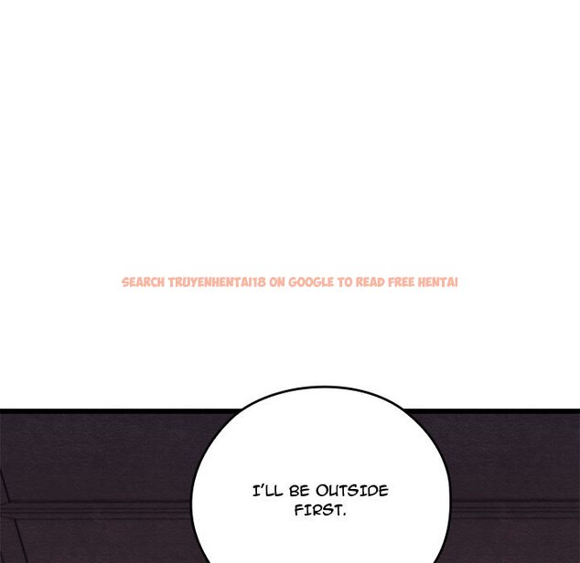 Read Hentai Image 159 96922 in comic Principles And Practices Of Lovemaking - Chapter 28 - hentaitnt.net