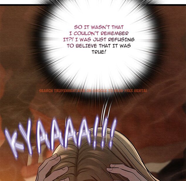 Read Hentai Image 16 96922 in comic Principles And Practices Of Lovemaking - Chapter 28 - hentaitnt.net