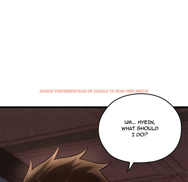 Read Hentai Image 162 96922 in comic Principles And Practices Of Lovemaking - Chapter 28 - hentaitnt.net