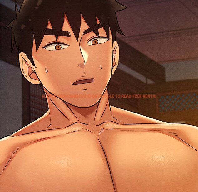Read Hentai Image 163 96922 in comic Principles And Practices Of Lovemaking - Chapter 28 - hentaitnt.net