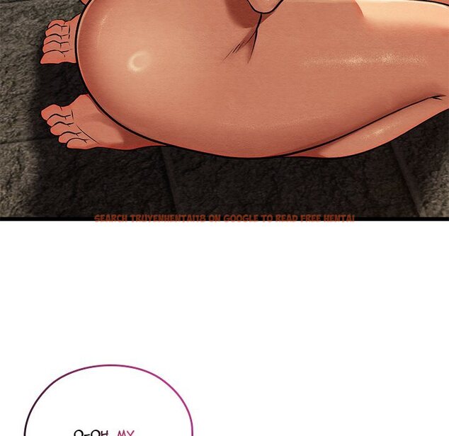 Read Hentai Image 166 96922 in comic Principles And Practices Of Lovemaking - Chapter 28 - hentaitnt.net