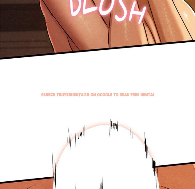 Read Hentai Image 168 96922 in comic Principles And Practices Of Lovemaking - Chapter 28 - hentaitnt.net