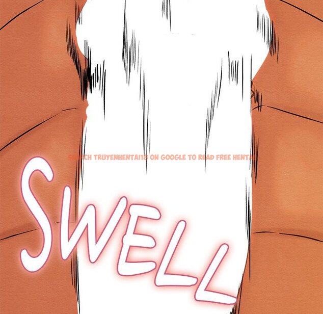 Read Hentai Image 169 96922 in comic Principles And Practices Of Lovemaking - Chapter 28 - hentaitnt.net