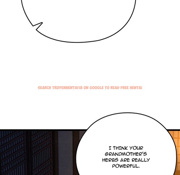 Read Hentai Image 171 96922 in comic Principles And Practices Of Lovemaking - Chapter 28 - hentaitnt.net