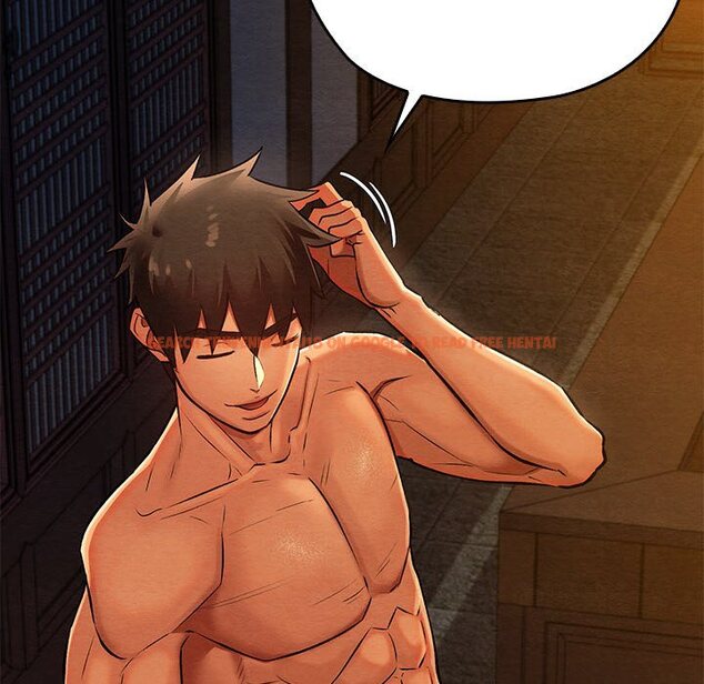 Read Hentai Image 172 96922 in comic Principles And Practices Of Lovemaking - Chapter 28 - hentaitnt.net