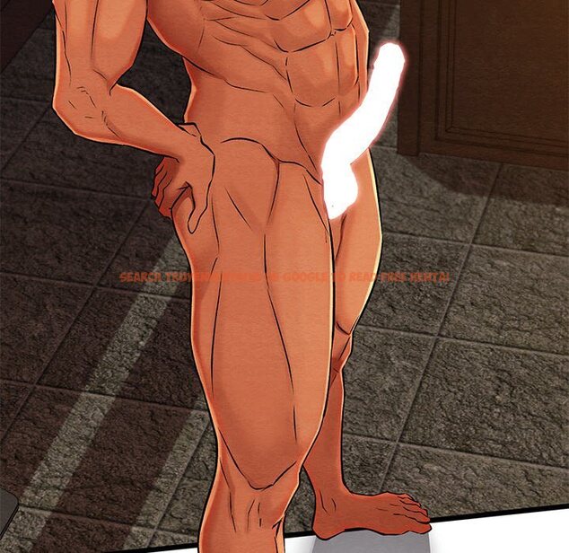 Read Hentai Image 173 96922 in comic Principles And Practices Of Lovemaking - Chapter 28 - hentaitnt.net