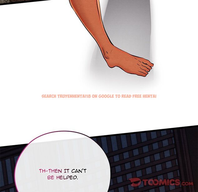 Read Hentai Image 174 96922 in comic Principles And Practices Of Lovemaking - Chapter 28 - hentaitnt.net