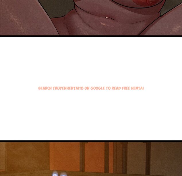 Read Hentai Image 18 96922 in comic Principles And Practices Of Lovemaking - Chapter 28 - hentaitnt.net