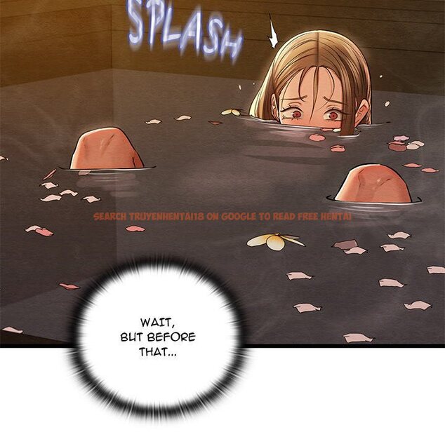 Read Hentai Image 19 96922 in comic Principles And Practices Of Lovemaking - Chapter 28 - hentaitnt.net