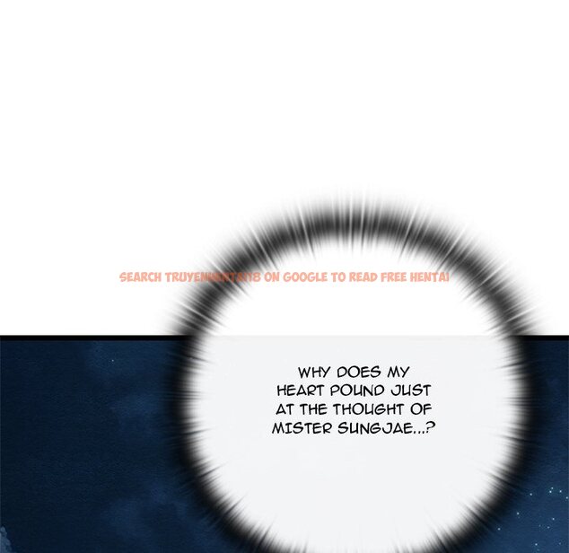Read Hentai Image 20 96922 in comic Principles And Practices Of Lovemaking - Chapter 28 - hentaitnt.net