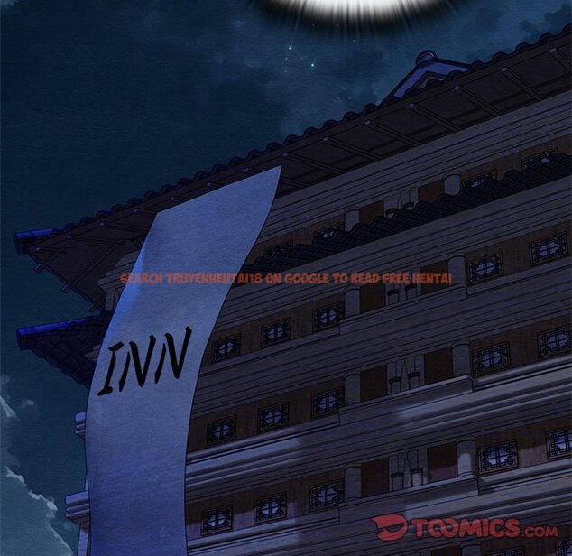 Read Hentai Image 21 96922 in comic Principles And Practices Of Lovemaking - Chapter 28 - hentaitnt.net