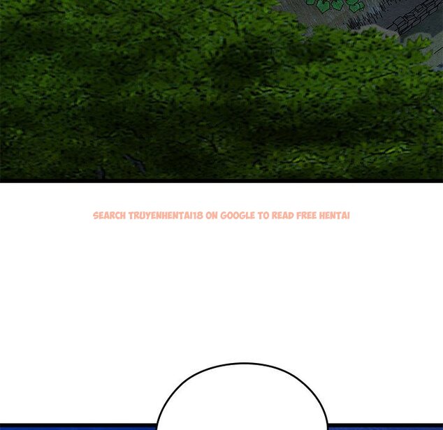 Read Hentai Image 26 96922 in comic Principles And Practices Of Lovemaking - Chapter 28 - hentaitnt.net